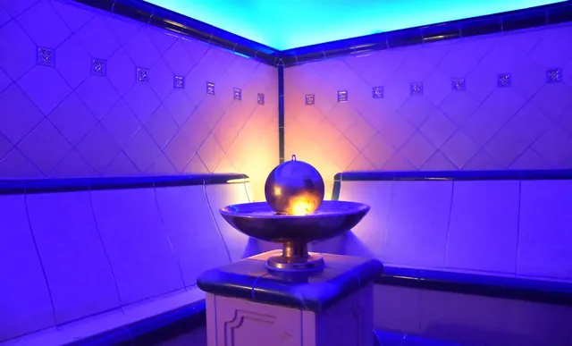 Kur-Royal Day Spa - Image 3