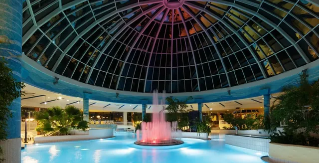 Rhein-Main-Therme - Image 2