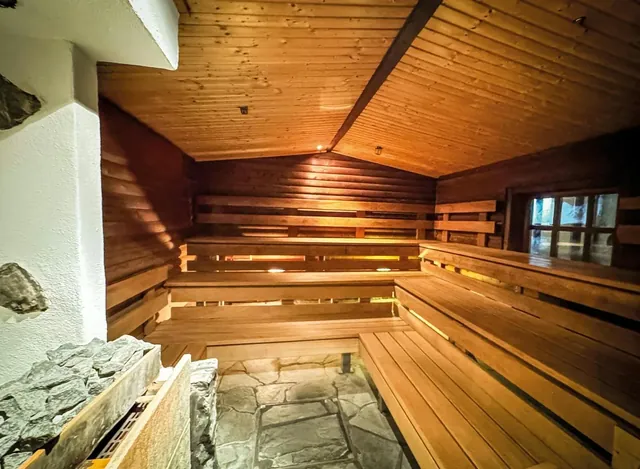 Taunus Therme