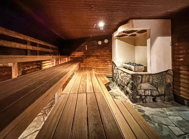 Taunus Therme - Image 2