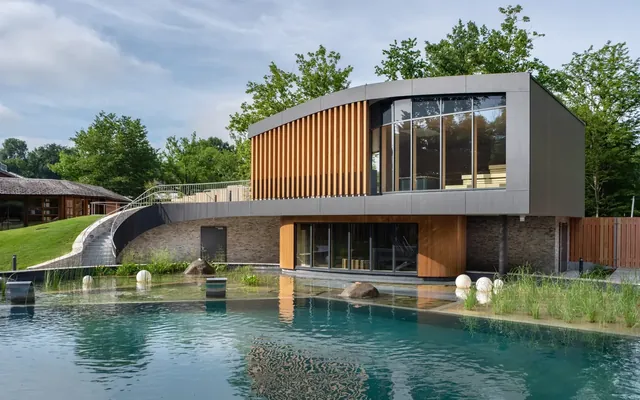 Keidel Therme – Bild 2