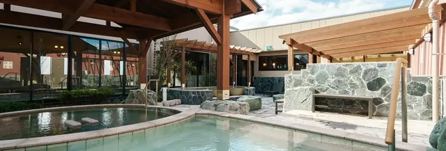 ふくの湯 花畑店 - Image 3