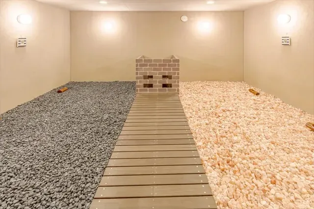 みなと温泉 波葉の湯 - Image 3