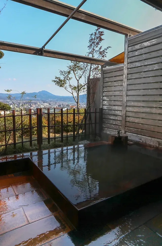 筑紫野 天拝の郷 - Image 2