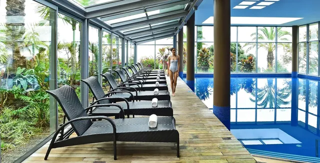 Magic Spa, Pestana Promenade - Image 2