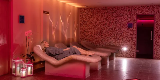 The Galmont Hotel & Spa - Image 2