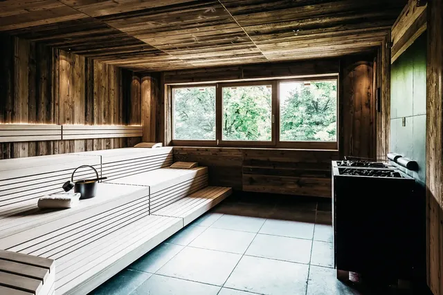 Werdenfelserei Spa