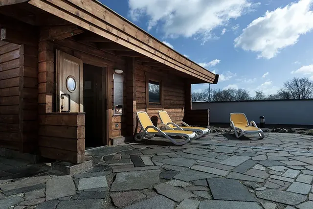 Aqua Park Sopot - Image 3