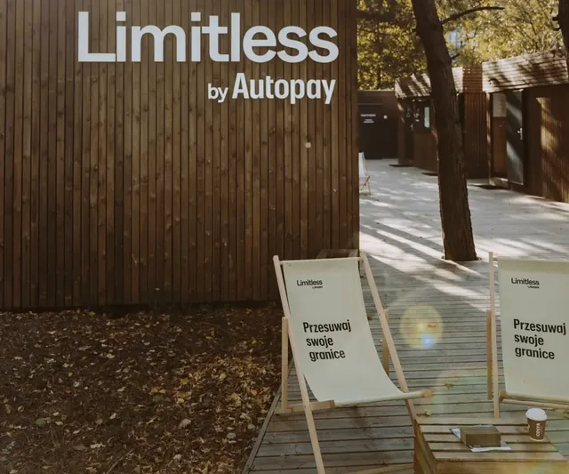 Limitless by Autopay - Image 2