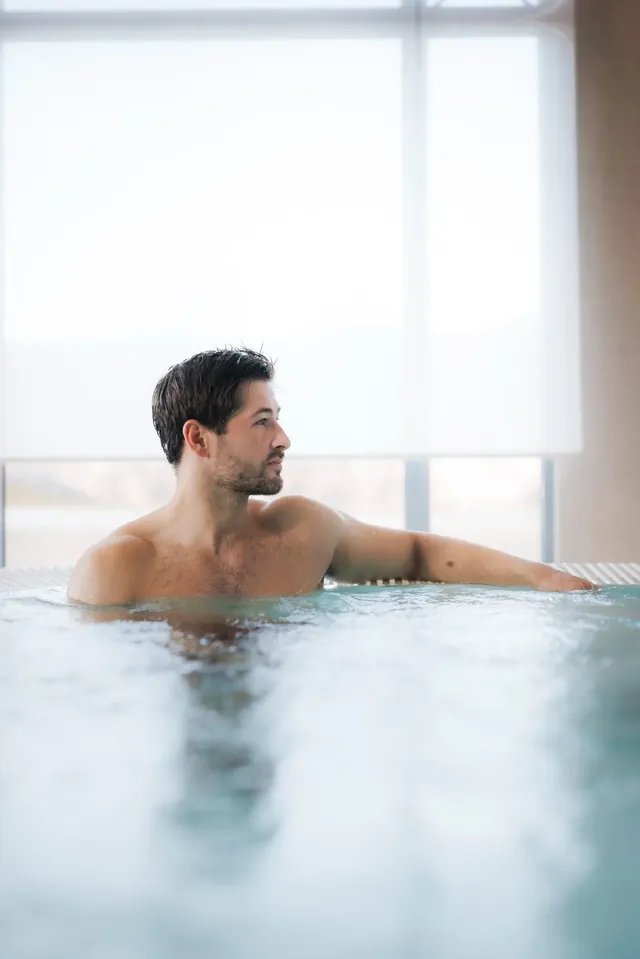 Vestlia Resort Spa - Image 2
