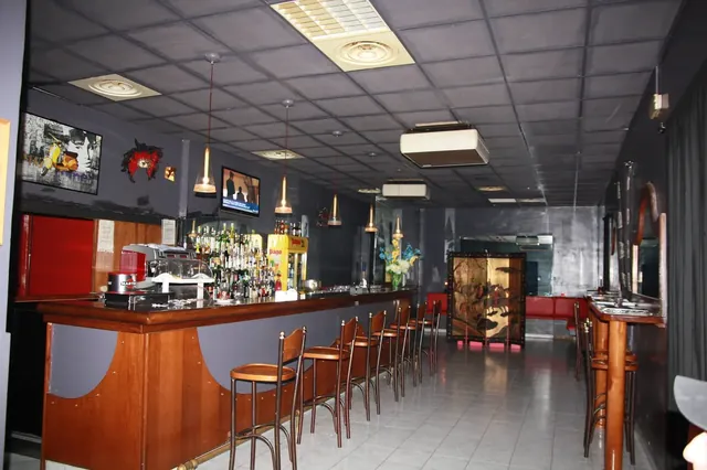 Aqua Club