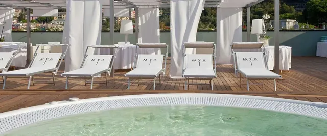 Mya Spa & Wellness - Image 2