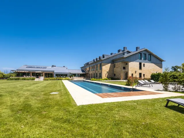 ARTIEM Asturias - Image 3