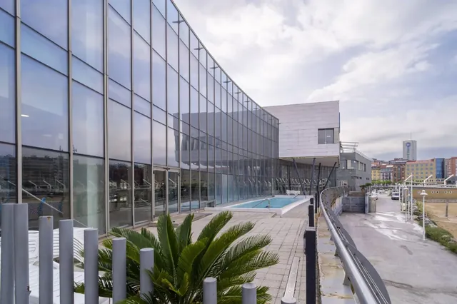 Forus Gijón (El Talaso) - Image 3