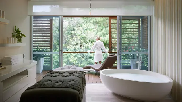 One Spa at RACV Royal Pines Resort - Image 2