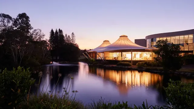 One Spa at RACV Royal Pines Resort - Image 3