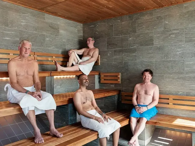 Åbybadet