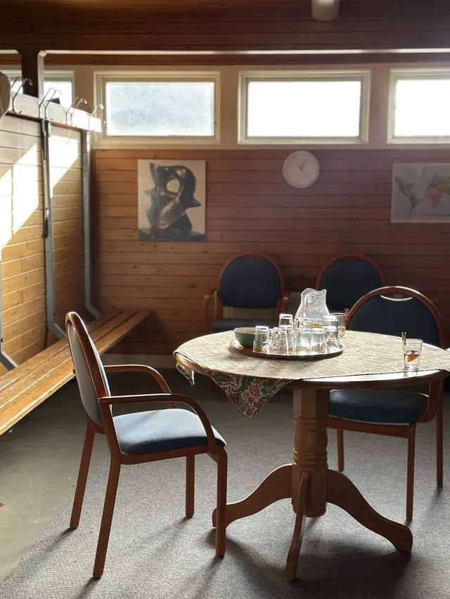 Askims bastu - Image 3