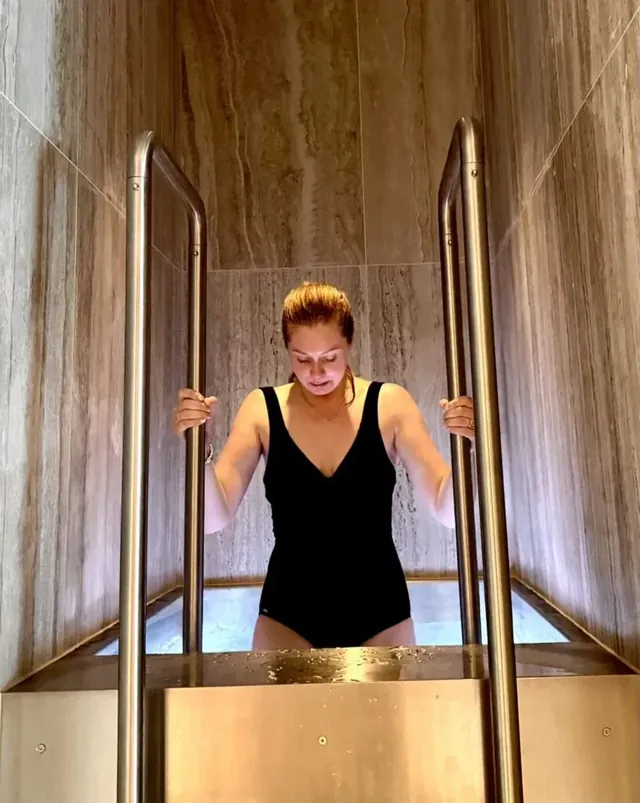 Havskuren Spa, Kusthotellet Styrsö - Image 3