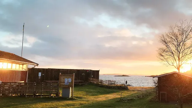 Saltholmens Kallbadhus