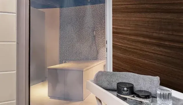 Amani Spa & Wellness Port Elizabeth