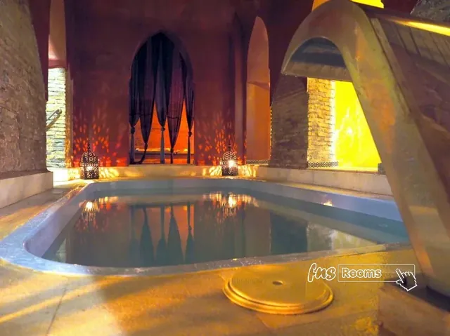 Baños de Elvira - Image 2