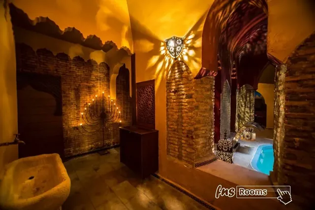 Baños de Elvira - Image 3