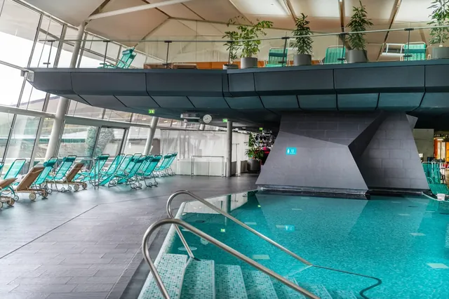 Auster Wellnessbad - Image 3