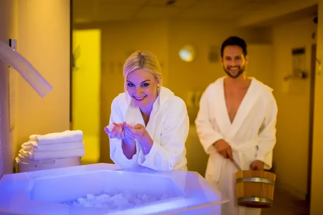 NOVA-SPA - Image 3
