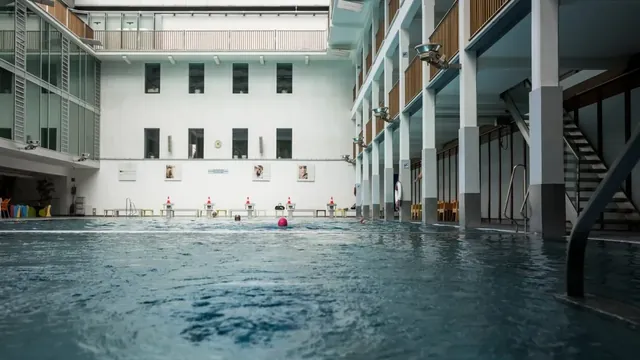 Spa zur Sonne - Image 2