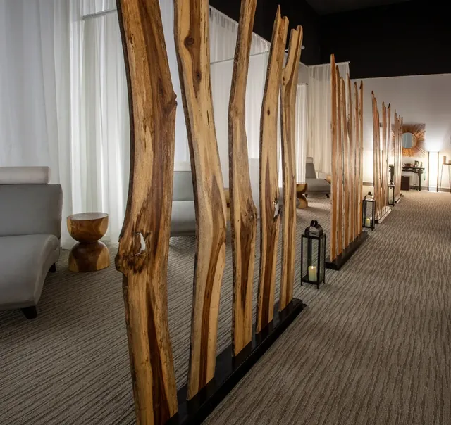 The Spa at Grandover
