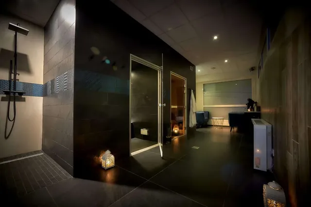 Aqua Experience - Image 2