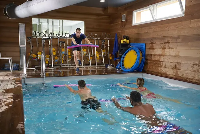 Aqua Experience - Image 3