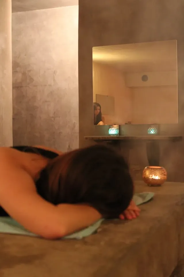 Hammam Café - Image 2