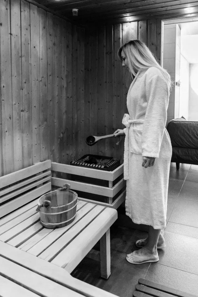 Millésime Spa
