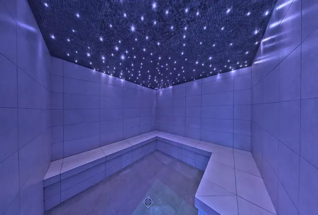 Millésime Spa - Image 2