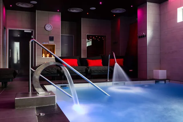 Millésime Spa - Image 3