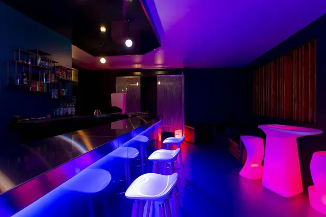 Sun7 Sauna - Image 2
