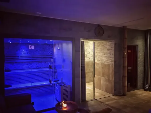 Byonz Private Wellness
