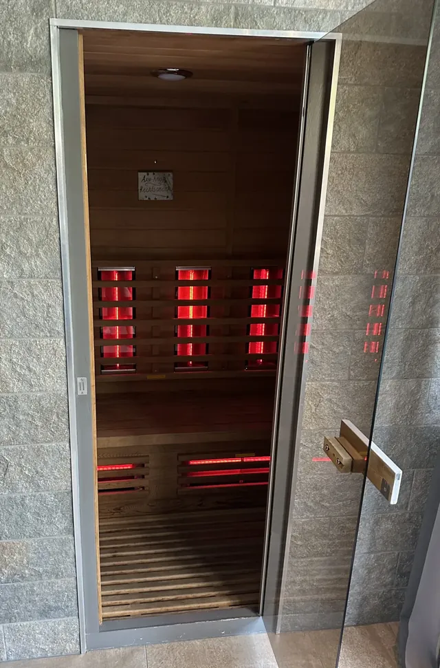 Byonz Private Wellness - Image 2