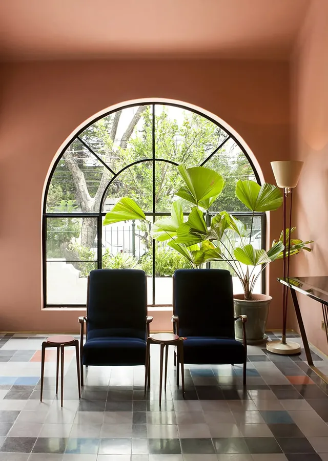 Casa Habita