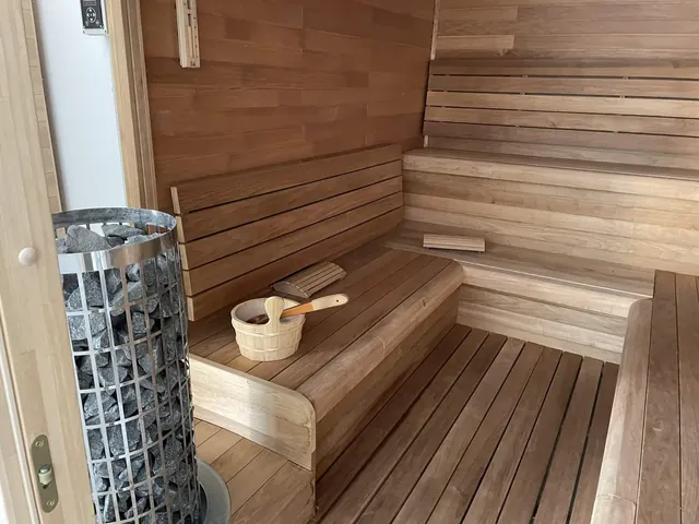 Gyirmót Sport & Wellness Hotel Spa
