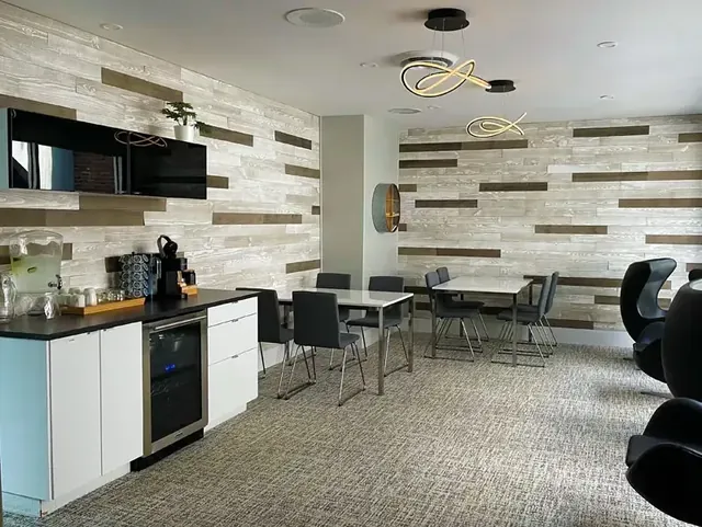 Interlude Spa Dartmouth