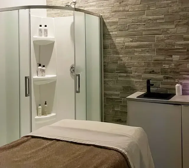 Interlude Spa Dartmouth - Image 2