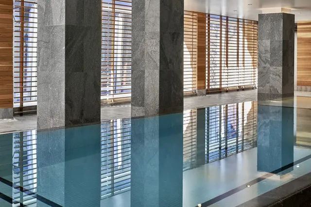 Interlude Spa Halifax - Image 2