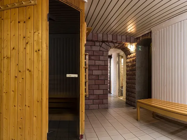 Heidesauna - Image 2