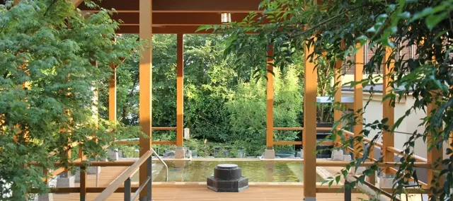 湯風景しおり - Image 2