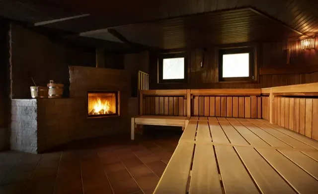 Bartholomäustherme