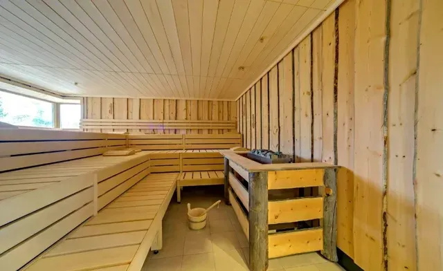Sauna Parkbad - Image 2