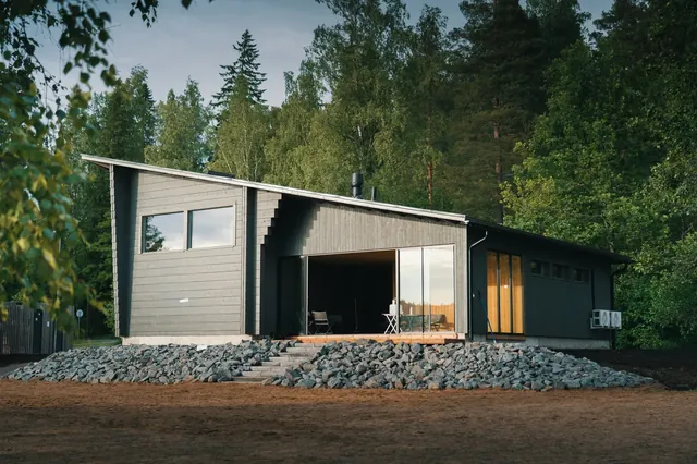 Lauteet Hämeenlinna – Tervaniemi